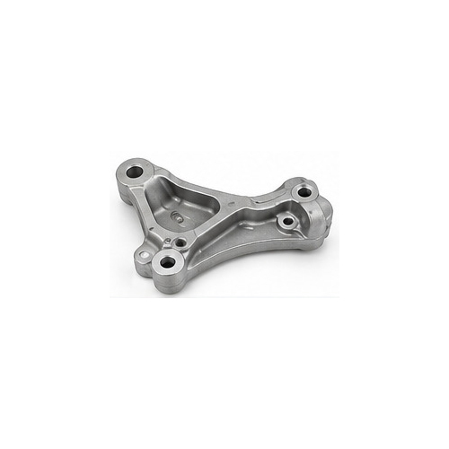 Suspension Bracket Die Casting