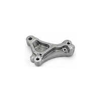 Suspension Bracket Die Casting