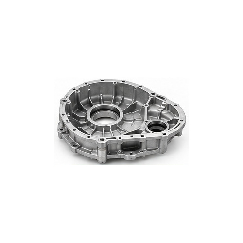 Transmission Housing Die Casting
