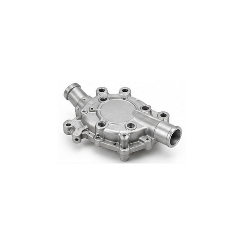 Water Pump Housing Die Casting