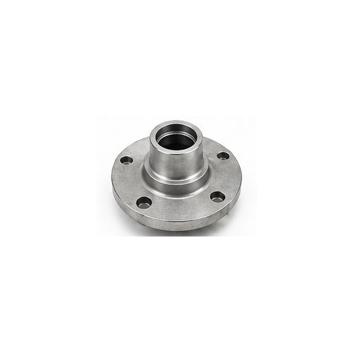 Wheel Hub Die Casting