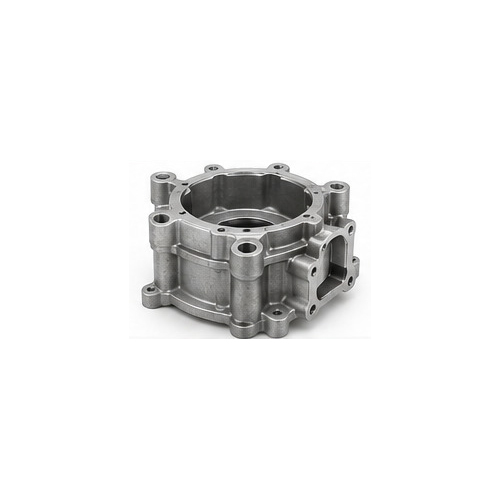 Compressor Housing Die Casting