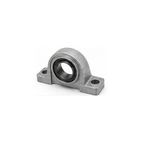 Bearing Housing Die Casting
