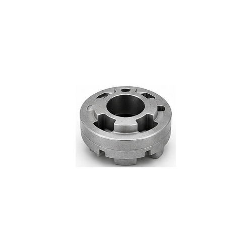 Coupling Die Casting