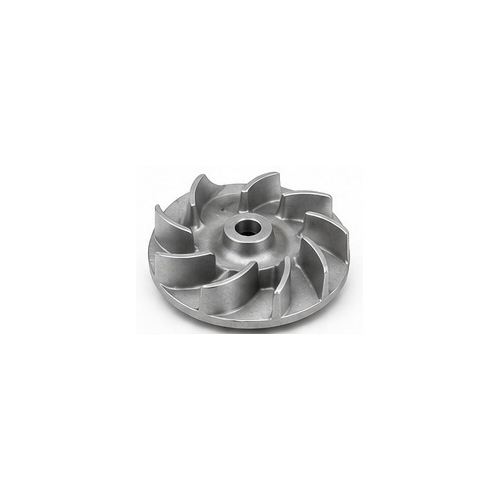 Fan Impeller Die Casting