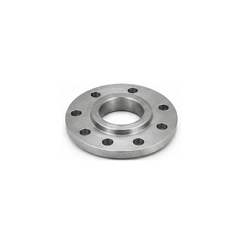Flange Die Casting
