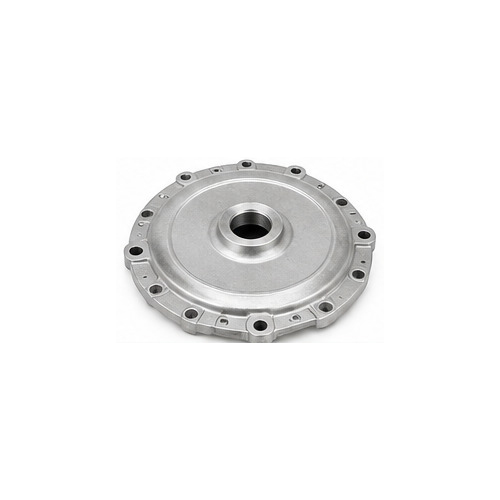 Motor End Cover Die Casting