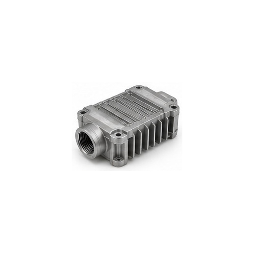 Conduit Body Die Casting