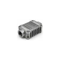 Conduit Body Die Casting