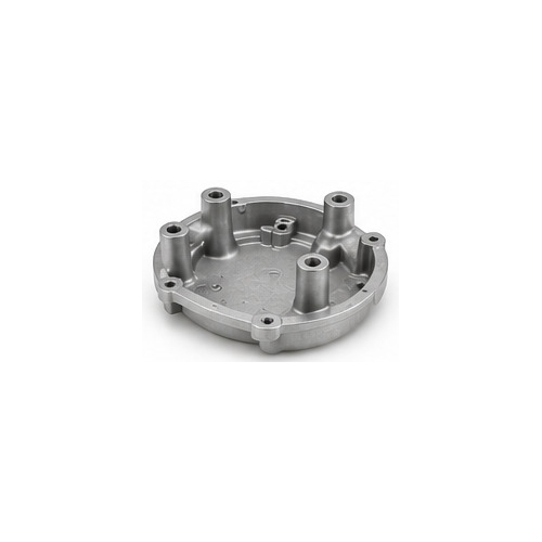 Electrical Base Die Casting