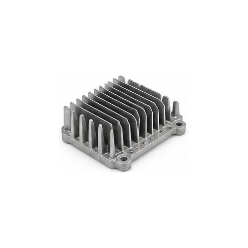 Heat Sink Die Casting