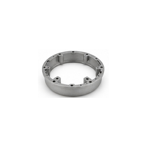 Lamp Housing Die Casting