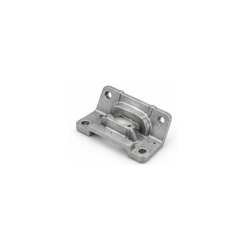 Mounting Bracket Die Casting