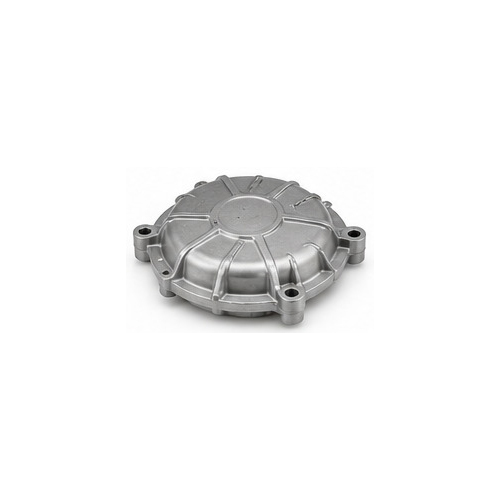 Pole Top Cover Die Casting