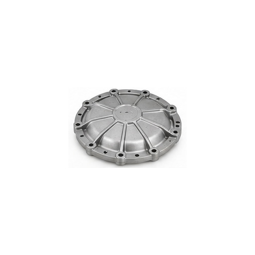 Access Cover Die Casting