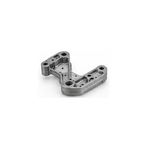 Actuator Mount Die Casting