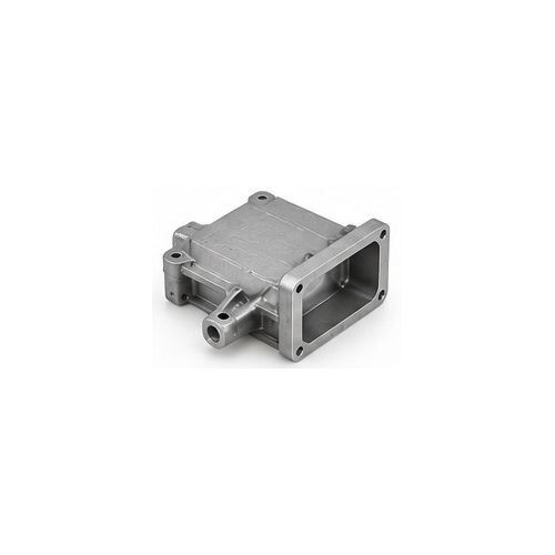 Air Intake Duct Die Casting