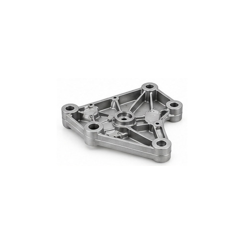 Aircraft Brackets Die Casting