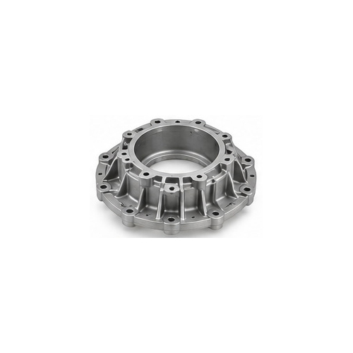 Engine Mount Die Casting