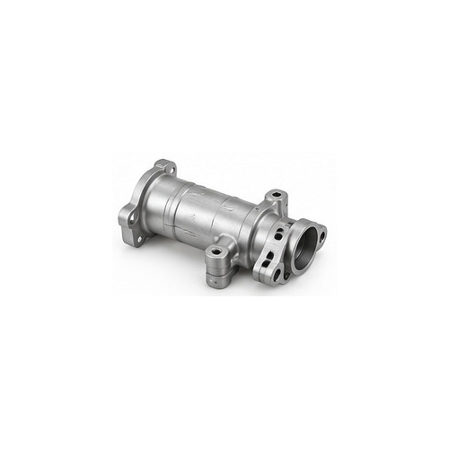 Fuel Control Body Die Casting