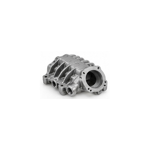Pump Housing Die Casting