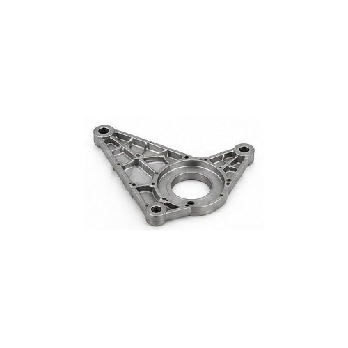 Structural Support Die Casting