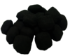 Coconut Shell Briquettes