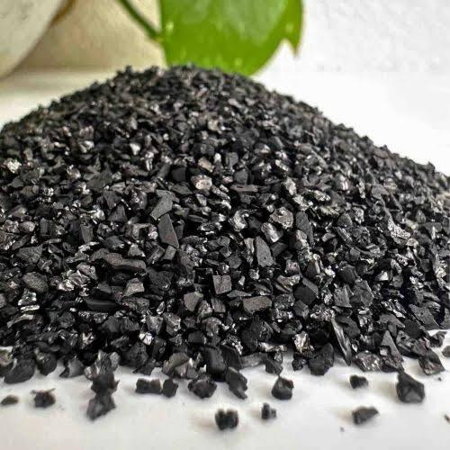 Activated Carbon Charcoal