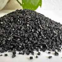 Activated Carbon Charcoal