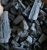 Hardwood Lumps Charcoal