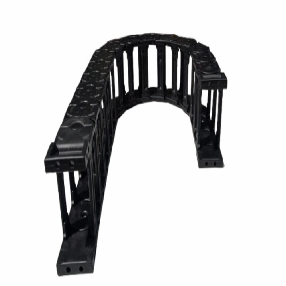 Cable Drag Chain 45x100 Open Type