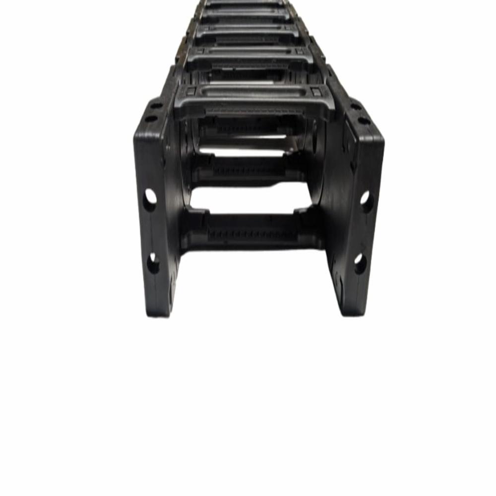 Cable Drag Chain 45x100 Open Type