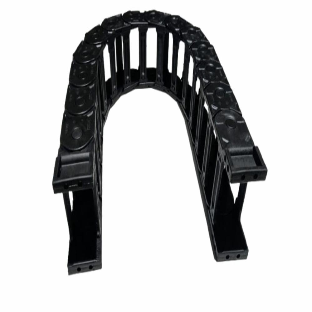 Cable Drag Chain 45x100 Open Type