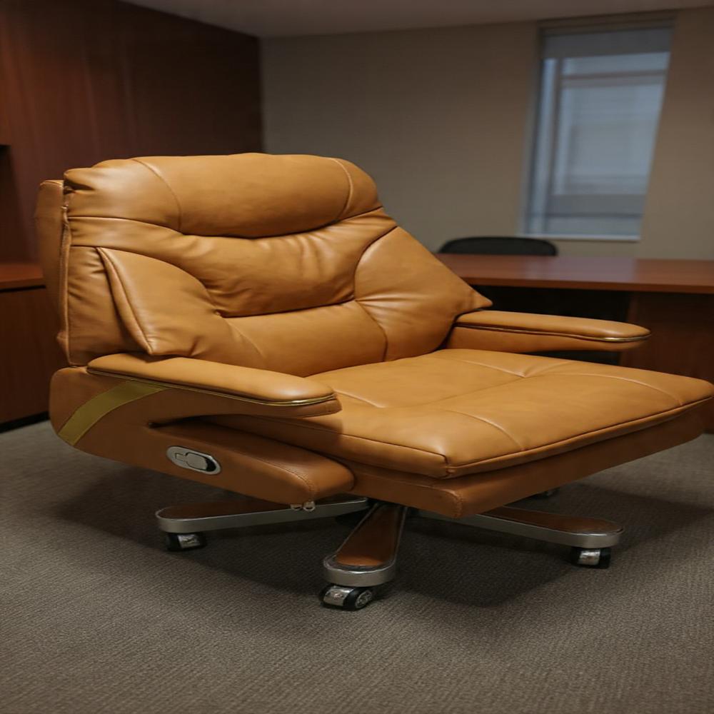 M.D chair