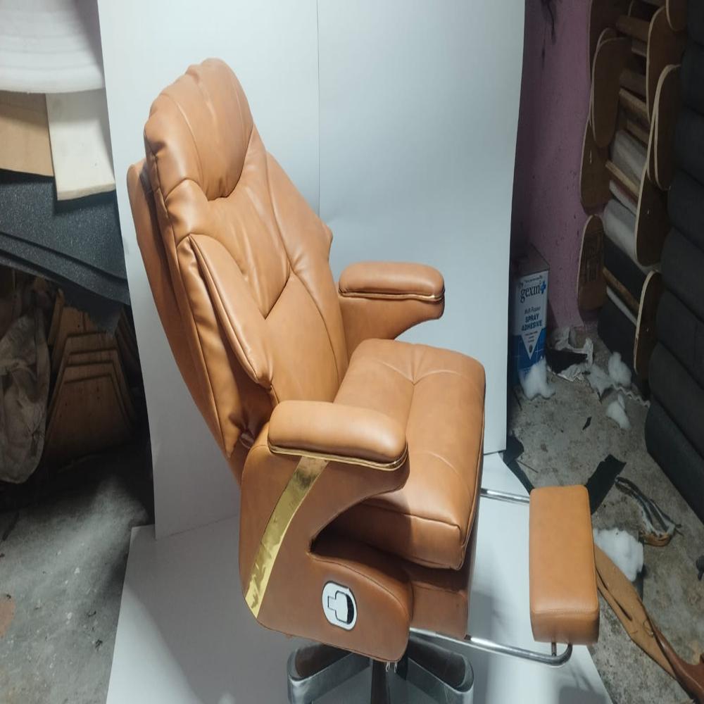 M.D chair
