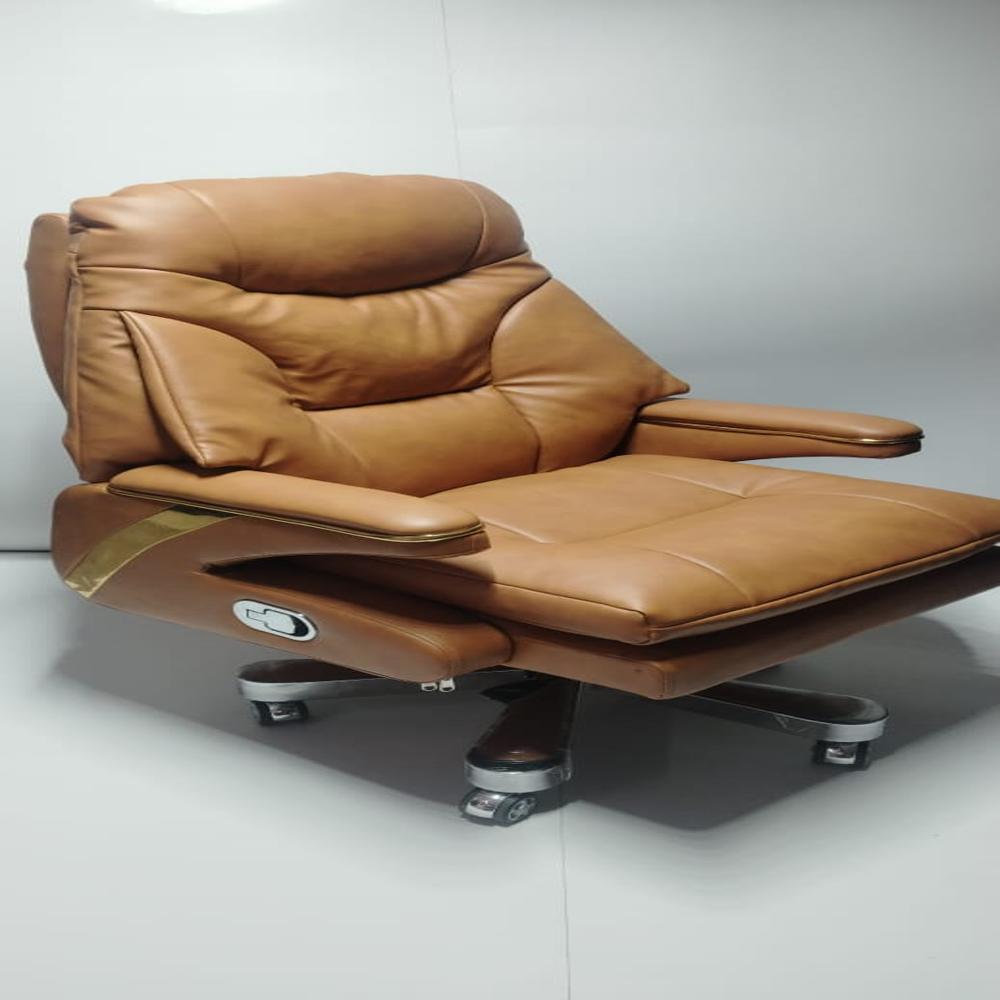 M.D chair