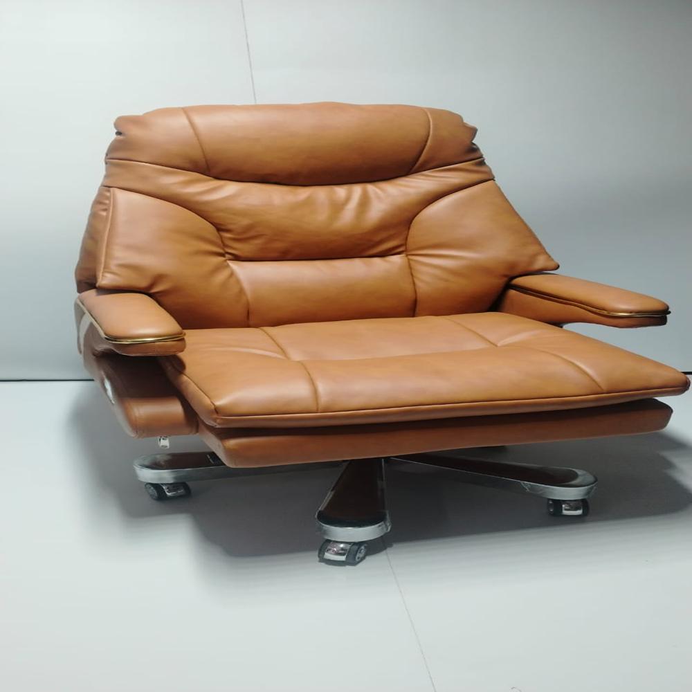 M.D chair