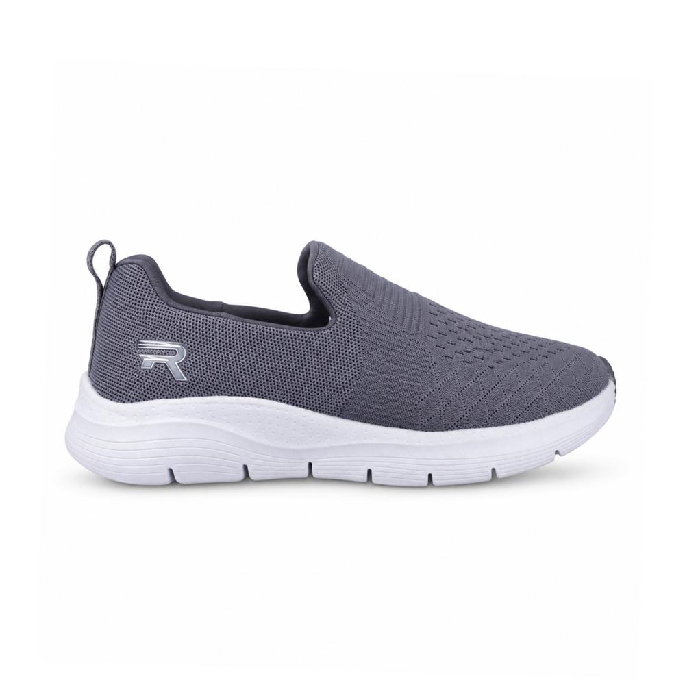 RETRO SHOES