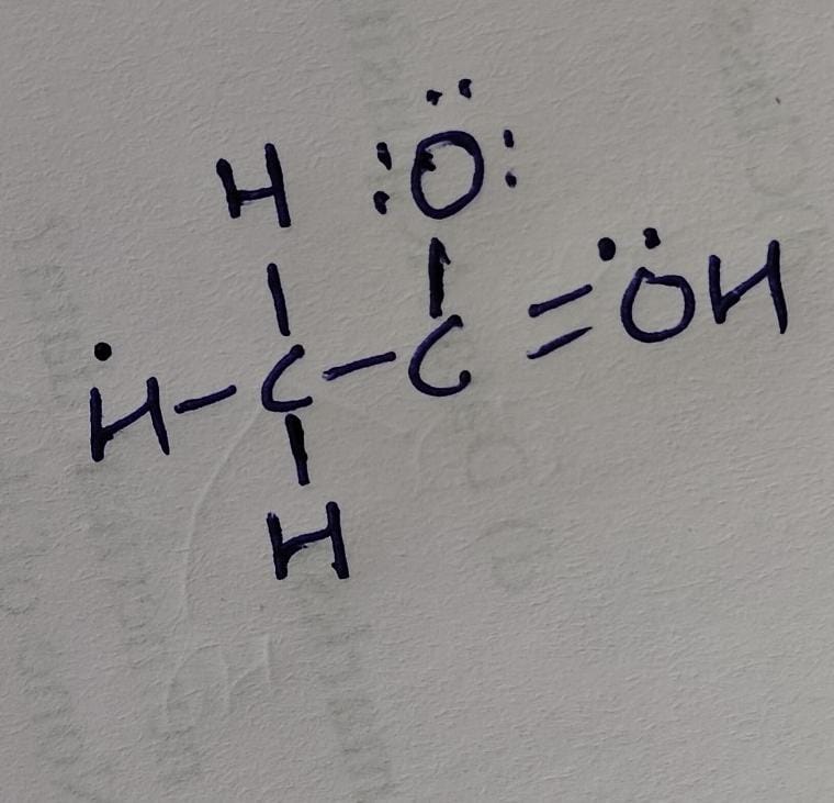 Ammonium Bicarbonate, CAS NO - 1066-33-7