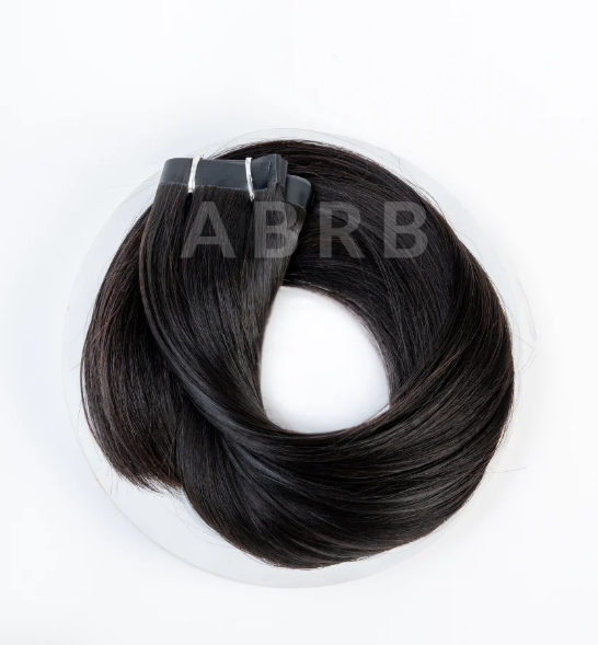 Seamless SDD 20 Inches Weft
