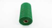 Plastic Wire Mesh