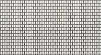 Woven Wire Mesh