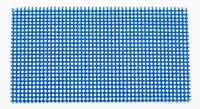 Plastic Mosquito Mesh