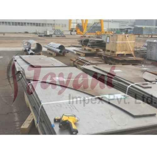 Duplex 2205 Scrap / S31803 Scrap / 2205 Duplex Steel Scrap