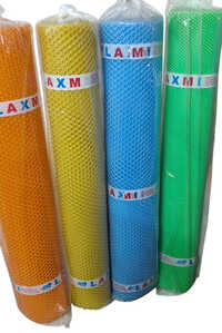 1 Inch PVC Net
