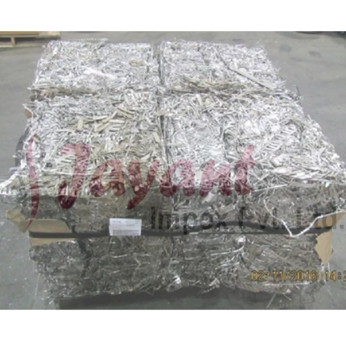 15-5PH Turning Scrap/ 17-4 Turning Scrap/ 630 Turning Scrap