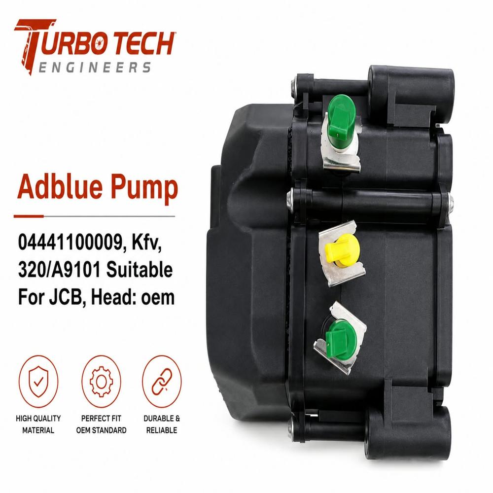 Pump - Country Of Origin: India