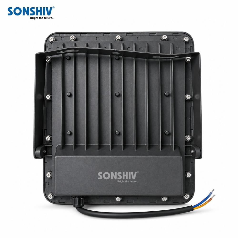 100w Flood light