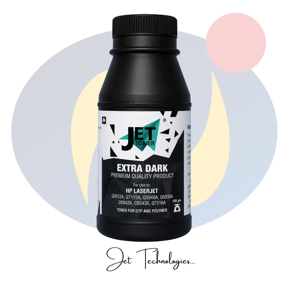 49 EXTRA DARK