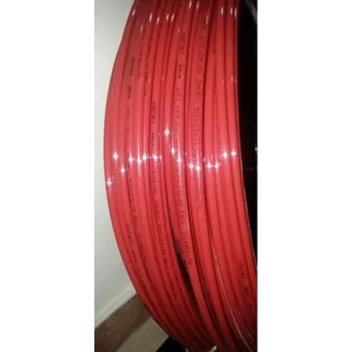 HEAT SENSING TUBE CE APPROVED